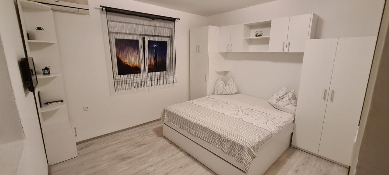 Trutina Rooms Градац Номер фото