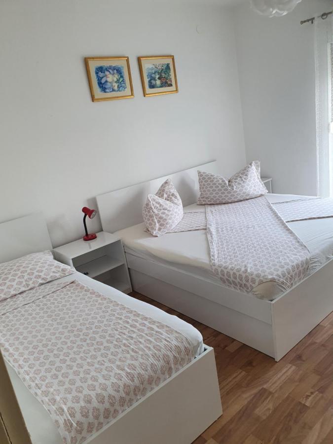 Trutina Rooms Градац Номер фото